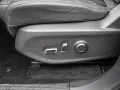 Maxus MIFA 9 ELEC 90 Aut. FWD ELITE
