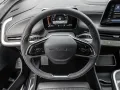 Maxus MIFA 9 ELEC 90 Aut. FWD ELITE