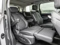 Maxus MIFA 9 ELEC 90 Aut. FWD ELITE