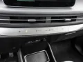 Maxus MIFA 9 ELEC 90 Aut. FWD ELITE