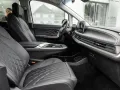 Maxus MIFA 9 ELEC 90 Aut. FWD ELITE