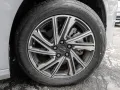 Maxus MIFA 9 ELEC 90 Aut. FWD ELITE