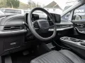 Maxus MIFA 9 ELEC 90 Aut. FWD ELITE