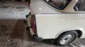 Trabant 601
