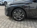 Peugeot 308 SW BlueHDi 130 EAT8 Allure