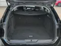 Peugeot 308 SW BlueHDi 130 EAT8 Allure