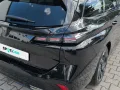 Peugeot 308 SW BlueHDi 130 EAT8 Allure