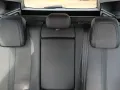 Peugeot 308 SW BlueHDi 130 EAT8 Allure