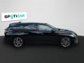 Peugeot 308 SW BlueHDi 130 EAT8 Allure