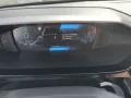 Peugeot 308 SW BlueHDi 130 EAT8 Allure