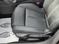 Peugeot 308 SW BlueHDi 130 EAT8 Allure