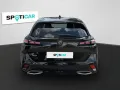 Peugeot 308 SW BlueHDi 130 EAT8 Allure