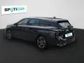 Peugeot 308 SW BlueHDi 130 EAT8 Allure