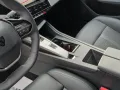 Peugeot 308 SW BlueHDi 130 EAT8 Allure