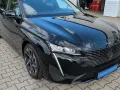 Peugeot 308 SW BlueHDi 130 EAT8 Allure
