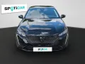 Peugeot 308 SW BlueHDi 130 EAT8 Allure