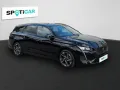 Peugeot 308 SW BlueHDi 130 EAT8 Allure