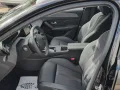 Peugeot 308 SW BlueHDi 130 EAT8 Allure