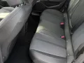 Peugeot 308 SW BlueHDi 130 EAT8 Allure
