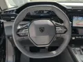 Peugeot 308 SW BlueHDi 130 EAT8 Allure