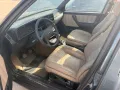 Fiat Croma 2.0 i.e. turbo