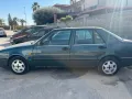 Fiat Croma 2.0 i.e. turbo