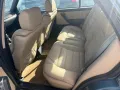 Fiat Croma 2.0 i.e. turbo