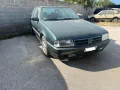 Fiat Croma 2.0 i.e. turbo
