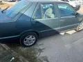 Fiat Croma 2.0 i.e. turbo