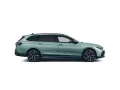 Volkswagen Passat R-Line Signature *STANDHEIZUNG*PANORAMA*