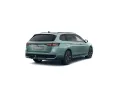 Volkswagen Passat R-Line Signature *STANDHEIZUNG*PANORAMA*