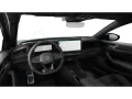 Volkswagen Passat R-Line Signature *STANDHEIZUNG*PANORAMA*