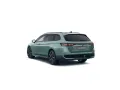 Volkswagen Passat R-Line Signature *STANDHEIZUNG*PANORAMA*