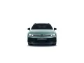 Volkswagen Passat R-Line Signature *STANDHEIZUNG*PANORAMA*