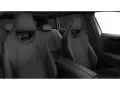 Volkswagen Passat R-Line Signature *STANDHEIZUNG*PANORAMA*