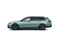 Volkswagen Passat R-Line Signature *STANDHEIZUNG*PANORAMA*
