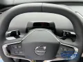Volvo EX30 AWD Ultra Cross Country Twin Motor Performa