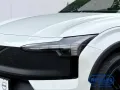 Volvo EX30 AWD Ultra Cross Country Twin Motor Performa