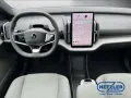 Volvo EX30 AWD Ultra Cross Country Twin Motor Performa