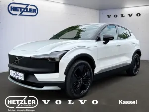 Volvo EX30 AWD Ultra Cross Country Twin Motor Performa