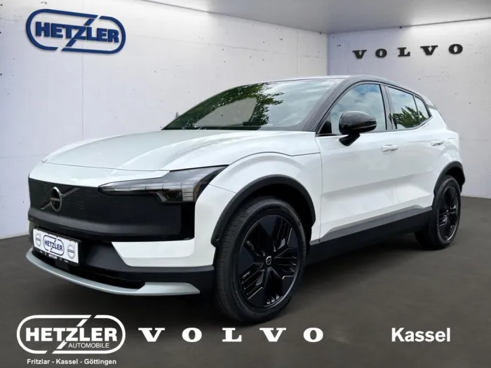 Volvo EX30 AWD Ultra Cross Country Twin Motor Performa