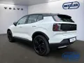 Volvo EX30 AWD Ultra Cross Country Twin Motor Performa