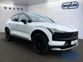 Volvo EX30 AWD Ultra Cross Country Twin Motor Performa