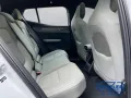 Volvo EX30 AWD Ultra Cross Country Twin Motor Performa