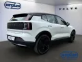 Volvo EX30 AWD Ultra Cross Country Twin Motor Performa