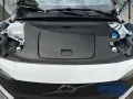 Volvo EX30 AWD Ultra Cross Country Twin Motor Performa