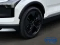 Volvo EX30 AWD Ultra Cross Country Twin Motor Performa