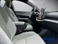 Volvo EX30 AWD Ultra Cross Country Twin Motor Performa