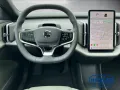 Volvo EX30 AWD Ultra Cross Country Twin Motor Performa