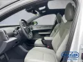 Volvo EX30 AWD Ultra Cross Country Twin Motor Performa